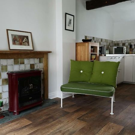 The Mews Appleby In Westmorland, Near Lake District Without Lakes Prices Appleby-in-Westmorland Exterior photo