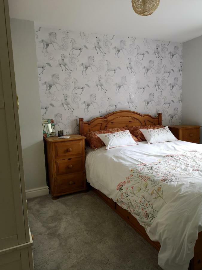 The Mews Appleby In Westmorland, Near Lake District Without Lakes Prices Appleby-in-Westmorland Exterior photo