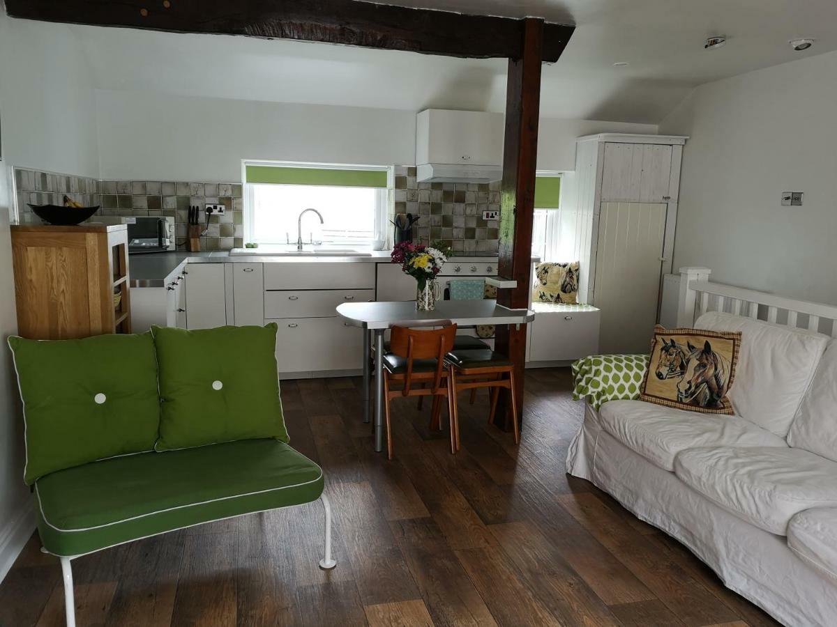 The Mews Appleby In Westmorland, Near Lake District Without Lakes Prices Appleby-in-Westmorland Exterior photo