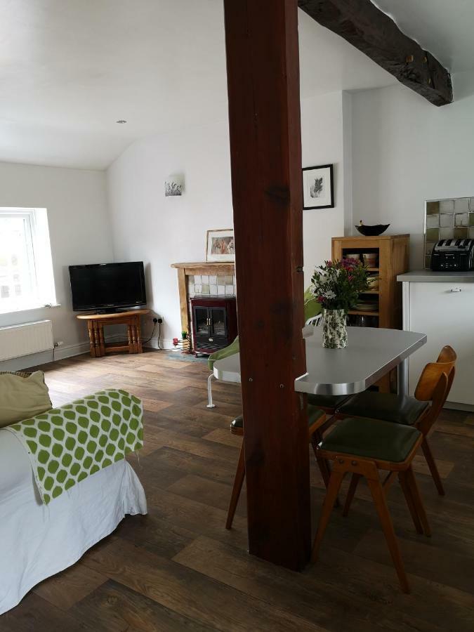 The Mews Appleby In Westmorland, Near Lake District Without Lakes Prices Appleby-in-Westmorland Exterior photo